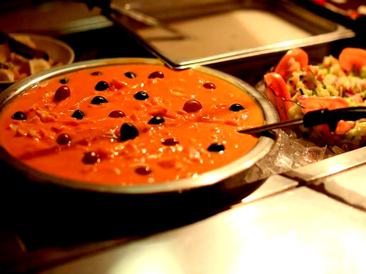 IMG-MENU