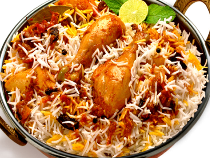 IMG-MENU