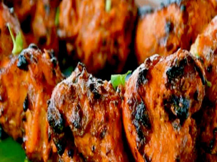 IMG-MENU