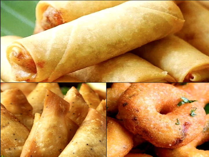 IMG-MENU