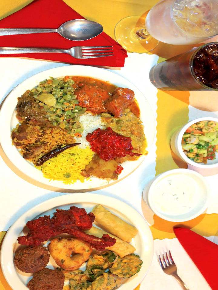 IMG-MENU