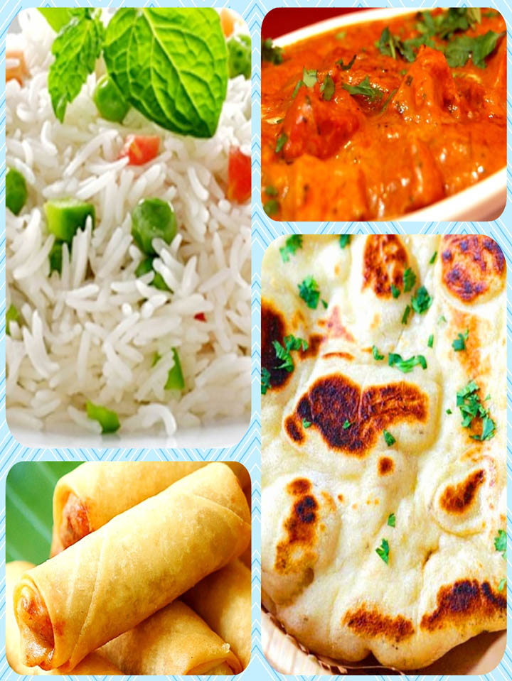 IMG-MENU