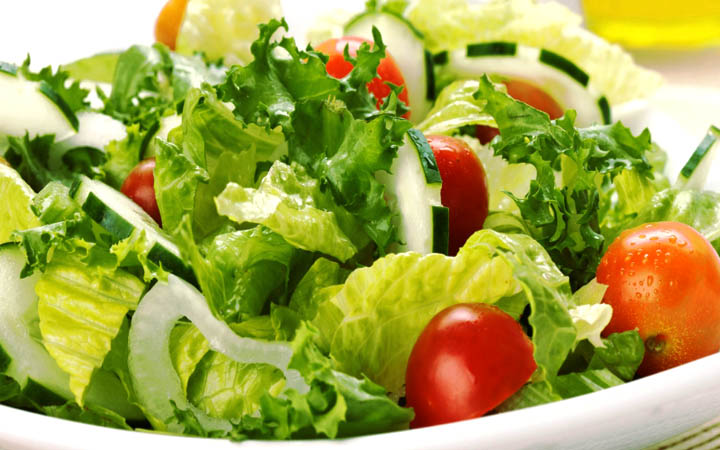 IMG-MENU
