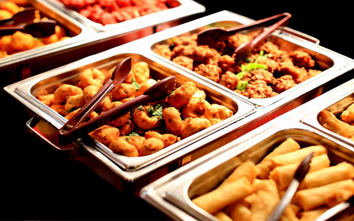 IMG-MENU
