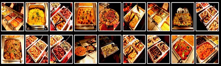 IMG-MENU